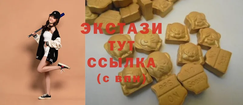 ЭКСТАЗИ 300 mg  купить наркотики сайты  Новотроицк 